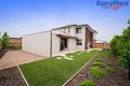 Property photo of 1 Hugo Drive Point Cook VIC 3030