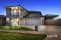 Property photo of 32 McCormacks Road Maddingley VIC 3340