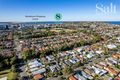 Property photo of 59 Jenner Parade Hamilton South NSW 2303
