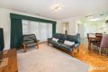 Property photo of 1/51 Luxmoore Street Cheltenham VIC 3192
