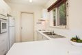 Property photo of 1/51 Luxmoore Street Cheltenham VIC 3192