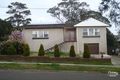 Property photo of 30 Hayes Road Seven Hills NSW 2147