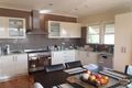 Property photo of 30 Hayes Road Seven Hills NSW 2147