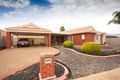Property photo of 37 Matthew Flinders Drive Mildura VIC 3500