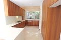 Property photo of 6 Queens Court Castle Hill NSW 2154