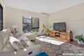 Property photo of 14 Bluebell Drive Craigieburn VIC 3064