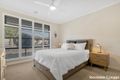 Property photo of 14 Bluebell Drive Craigieburn VIC 3064