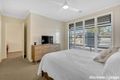 Property photo of 14 Bluebell Drive Craigieburn VIC 3064