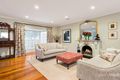 Property photo of 6 Ocean Street Ormond VIC 3204