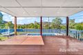 Property photo of 21 Northgate Street Gloucester NSW 2422