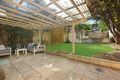 Property photo of 112 Murriverie Road North Bondi NSW 2026