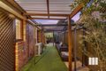 Property photo of 1/28 Leonora Street Como WA 6152