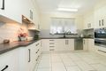 Property photo of 2A Chamberlain Road Willaston SA 5118