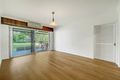 Property photo of 12 Pratten Avenue Ryde NSW 2112