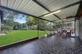 Property photo of 12 Pratten Avenue Ryde NSW 2112