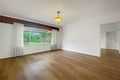 Property photo of 12 Pratten Avenue Ryde NSW 2112
