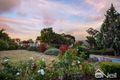 Property photo of 4 Vista Grove Mount Nasura WA 6112