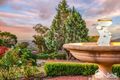 Property photo of 4 Vista Grove Mount Nasura WA 6112