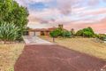 Property photo of 4 Vista Grove Mount Nasura WA 6112