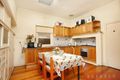 Property photo of 747 Barkly Street West Footscray VIC 3012