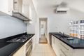 Property photo of 15 Moore Street Richmond VIC 3121
