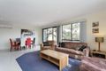 Property photo of 205 Bayview Road McCrae VIC 3938
