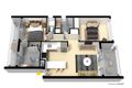 Property photo of 1/18 Camfield Street Alexandra Headland QLD 4572