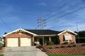 Property photo of 2/4 Blaxland Road Macquarie Hills NSW 2285