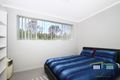 Property photo of 58/4 Wilkins Street Mawson ACT 2607