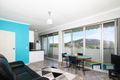 Property photo of 58/4 Wilkins Street Mawson ACT 2607