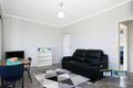Property photo of 58/4 Wilkins Street Mawson ACT 2607