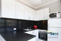 Property photo of 58/4 Wilkins Street Mawson ACT 2607