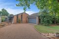 Property photo of 3 Lowan Court Werribee VIC 3030