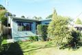 Property photo of 27 Berrima Road Moss Vale NSW 2577
