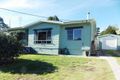 Property photo of 27 Berrima Road Moss Vale NSW 2577