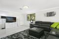 Property photo of 7 Redgrave Road Normanhurst NSW 2076