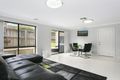 Property photo of 7 Redgrave Road Normanhurst NSW 2076