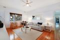 Property photo of 112 Murriverie Road North Bondi NSW 2026
