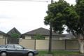 Property photo of 8/33 Newcastle Street Newport VIC 3015