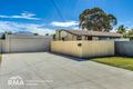 Property photo of 20 Pavo Close Rockingham WA 6168