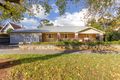 Property photo of 58 Salisbury Crescent Colonel Light Gardens SA 5041