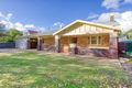 Property photo of 58 Salisbury Crescent Colonel Light Gardens SA 5041