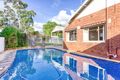 Property photo of 58 Salisbury Crescent Colonel Light Gardens SA 5041