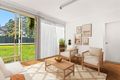 Property photo of 27 Clements Parade Kirrawee NSW 2232