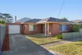 Property photo of 6A Banfield Street Ararat VIC 3377
