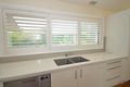Property photo of 3 Outlook Avenue Mount Riverview NSW 2774