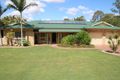 Property photo of 21 High School Road Gin Gin QLD 4671