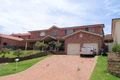 Property photo of 8 Pegasus Avenue Hinchinbrook NSW 2168