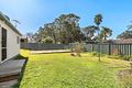 Property photo of 27 Clements Parade Kirrawee NSW 2232