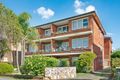 Property photo of 2/115-117 Alfred Street Sans Souci NSW 2219